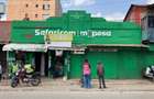 0.0271 ha Commercial Property at Park Road - 1
