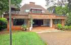 4 Bed House with En Suite at Old Muthaiga - 4