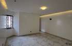 5 Bed Townhouse with En Suite in Lavington - 5