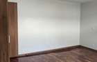 5 Bed Townhouse with En Suite at Lavington Off Convent Drive - 16