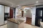 4 Bed Apartment with En Suite in Riverside - 14