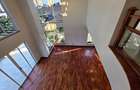 4 Bed Villa with En Suite in Tatu City - 4