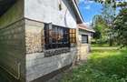 0.202 ha Residential Land at Rimpa - 10