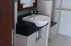 3 Bed Apartment with Swimming Pool at Sultan Palace - 4