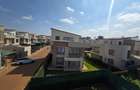 4 Bed House with En Suite in Kiambu Road - 5