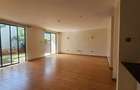 4 Bed Townhouse with En Suite at Garden City - 1