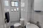 Serviced 2 Bed Apartment with En Suite in Nyali Area - 12
