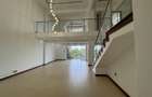 4 Bed Apartment with En Suite in General Mathenge - 11