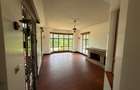 5 Bed Townhouse with En Suite in Runda - 4