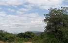 5,000 m² Land at Kilimambogo - 13
