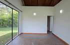 1 Bed House with En Suite in Spring Valley - 18