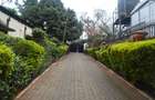 3 Bed Townhouse with En Suite at Gitanga Road - 1