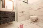 2 Bed Apartment with En Suite at Marcus Garvey Road - 13
