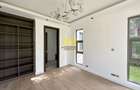5 Bed Villa in Karen - 3