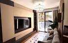 1 Bed Apartment with En Suite in Westlands Area - 1