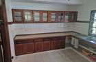 4 Bed Townhouse with Swimming Pool at Neem Road - 16