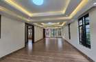 4 Bed House with En Suite at Utawala - 4