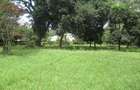 Land at Koitobos Rd - 2