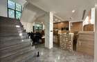 5 Bed Townhouse with En Suite at Chalbi Drive - 2