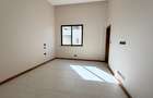 4 Bed Apartment with En Suite in Loresho - 16