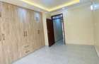 5 Bed Townhouse with En Suite at Mugutha - 12
