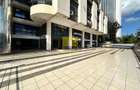 Office with Backup Generator in Waiyaki Way - 6