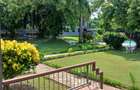 Furnished 1.5 ac Commercial Property with Service Charge Included at Bungalow Road - 10