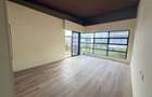 4 Bed Townhouse with En Suite in Runda - 11