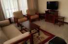 Serviced 1 Bed Apartment with En Suite at Kolobot Drive - 3