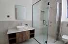 5 Bed Townhouse with En Suite at Maji Mazuri - 12