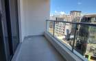 1 Bed Apartment with Swimming Pool in Westlands Area - 18