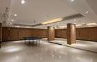 Serviced 3 Bed Apartment with En Suite in Lavington - 4