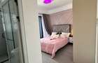 3 Bed Apartment with Swimming Pool in Syokimau - 17