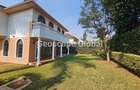 3 Bed House with En Suite in Kiambu Road - 6