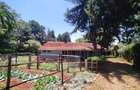 3 Bed House with En Suite in Tigoni - 8