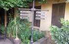 Furnished 65,700 ft² Commercial Property with Backup Generator at Rhapta Road Westlands Nairobi - 2