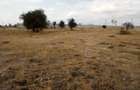 Land at Namanga Rd - 9