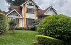 4 Bed Townhouse with En Suite at Old Kitisuru - 2