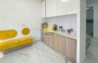 3,800 ft² Office with Backup Generator in Parklands - 13