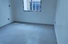 3 Bed Apartment with En Suite at Nyali - 13