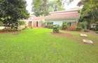 4 Bed House with En Suite at Gigiri - 8