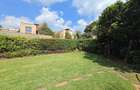 4 Bed Townhouse with En Suite in Runda - 3