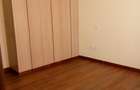 Serviced 3 Bed Apartment with En Suite at Loresho - 4