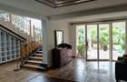 6 Bed House with En Suite at Runda - 9