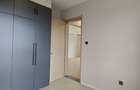 1 Bed Apartment with Swimming Pool in Lavington - 5