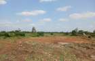 120 ac Land in Kenyatta Road - 3