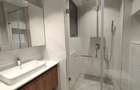 2 Bed Apartment with En Suite at Mwanzi Road Off Peponi Road - 11
