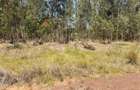 500 m² Land at Ruiru-Githunguri Road - 18