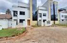 5 Bed Townhouse with En Suite at Convent Drive - 8