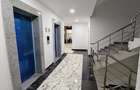 1 Bed Apartment with Swimming Pool in Lavington - 5